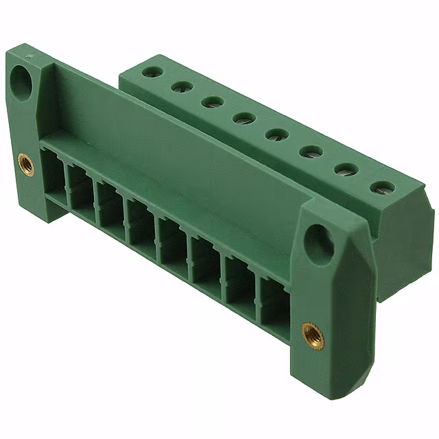 1840612 Phoenix Contact  Panel Mount